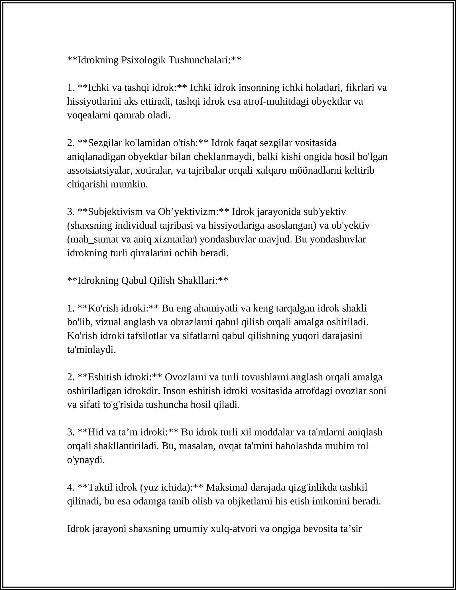 Preview 4