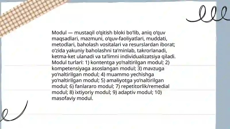 Preview 4