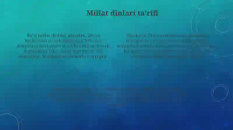 Preview 4