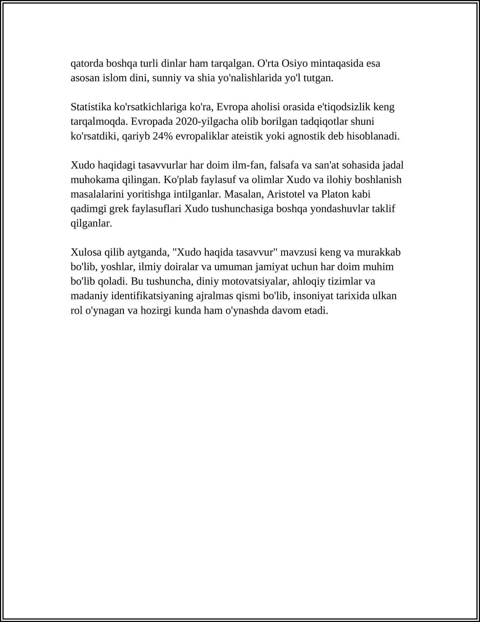 Preview 4