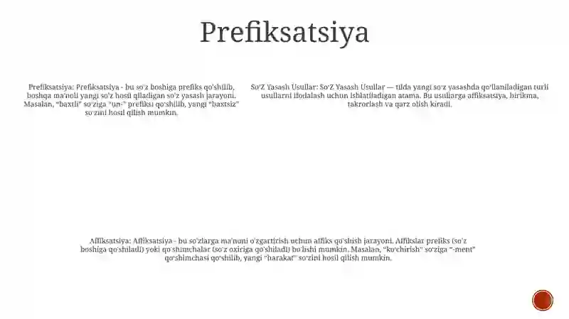 Preview 4