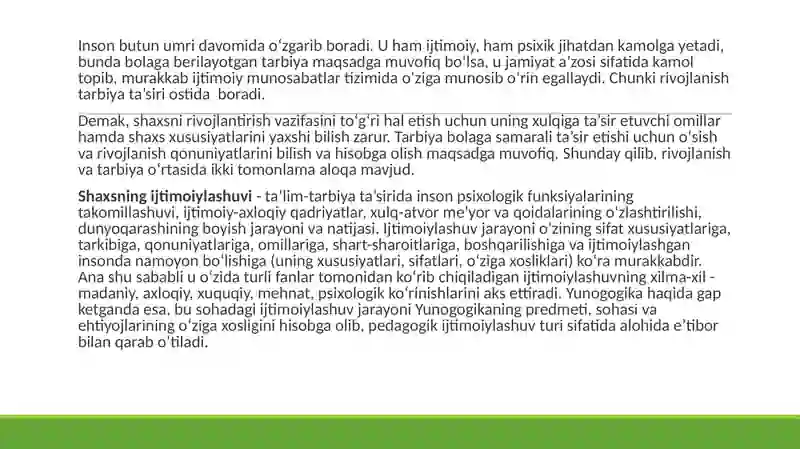 Preview 4