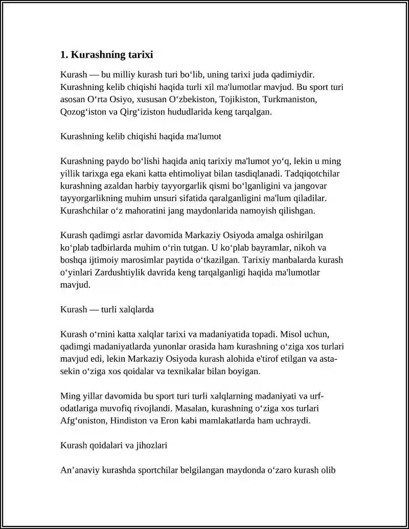 Preview 4
