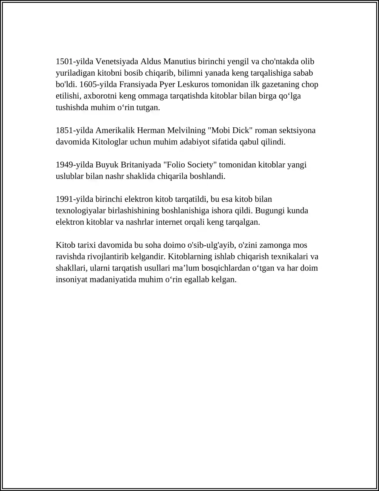Preview 4