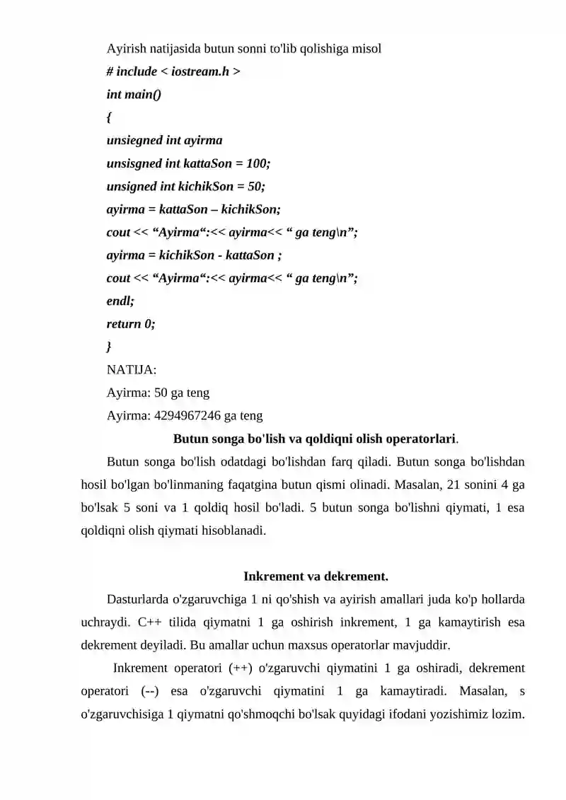 Preview 4
