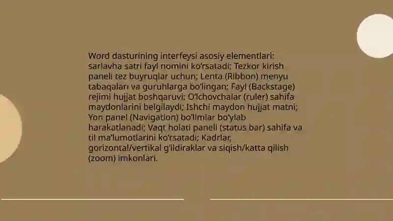 Preview 4