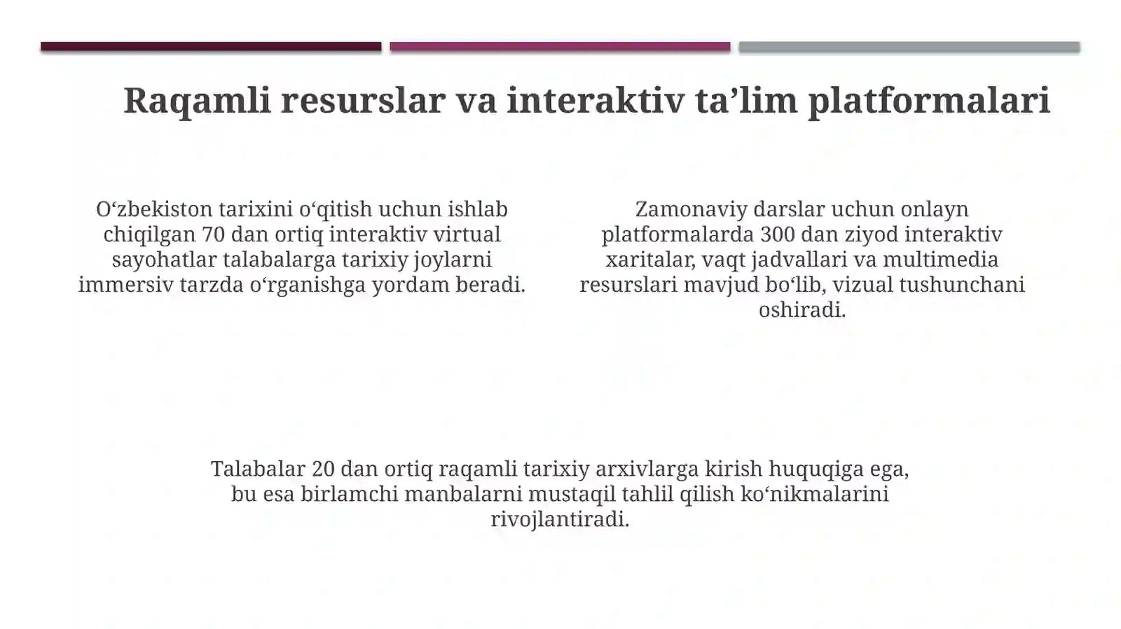 Preview 4