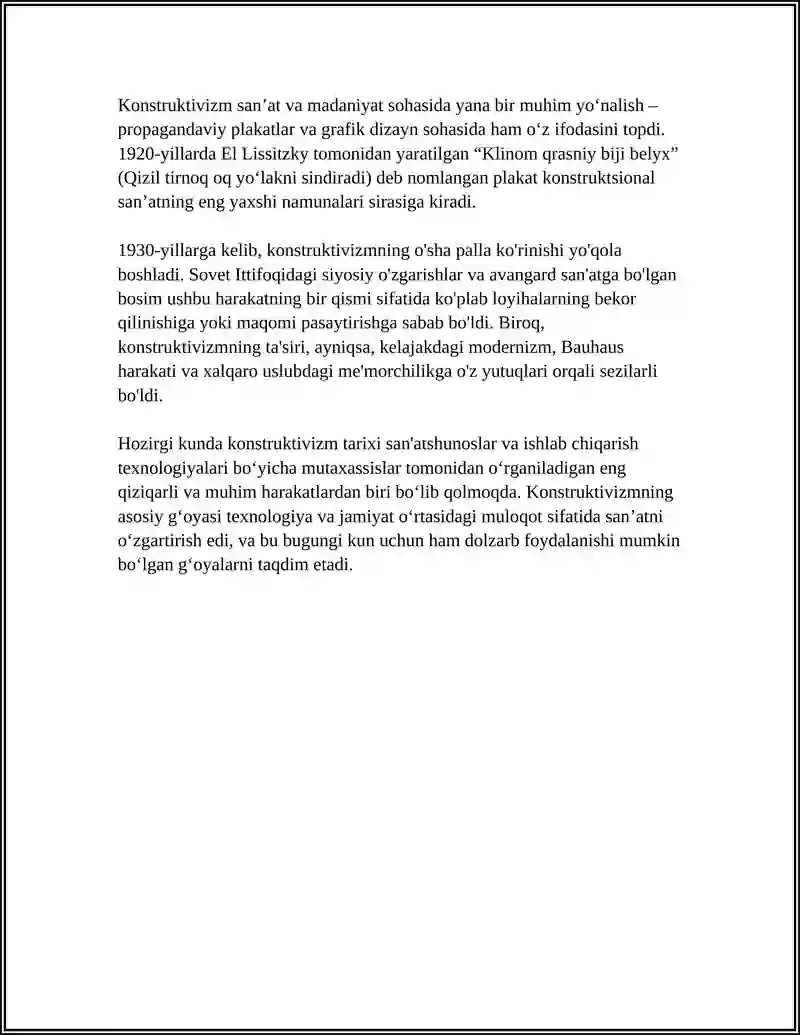 Preview 4