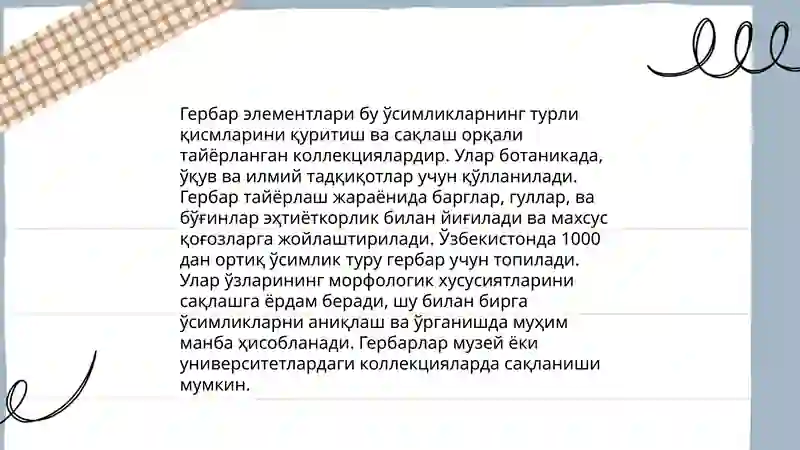 Preview 4