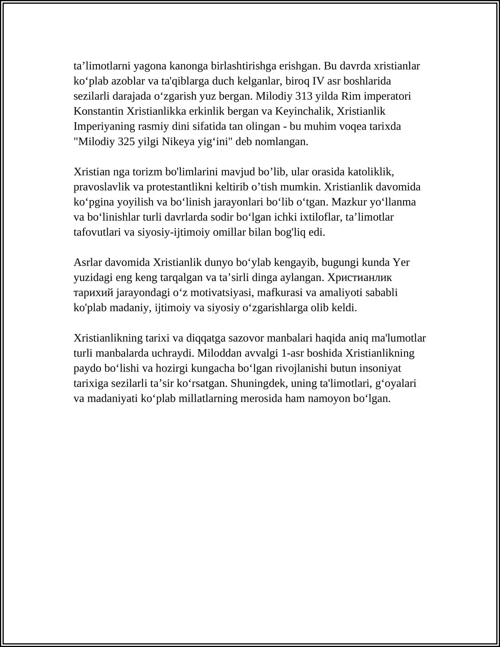 Preview 4