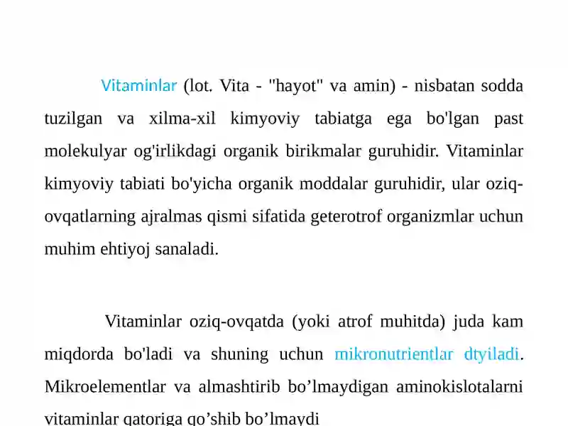 Preview 4