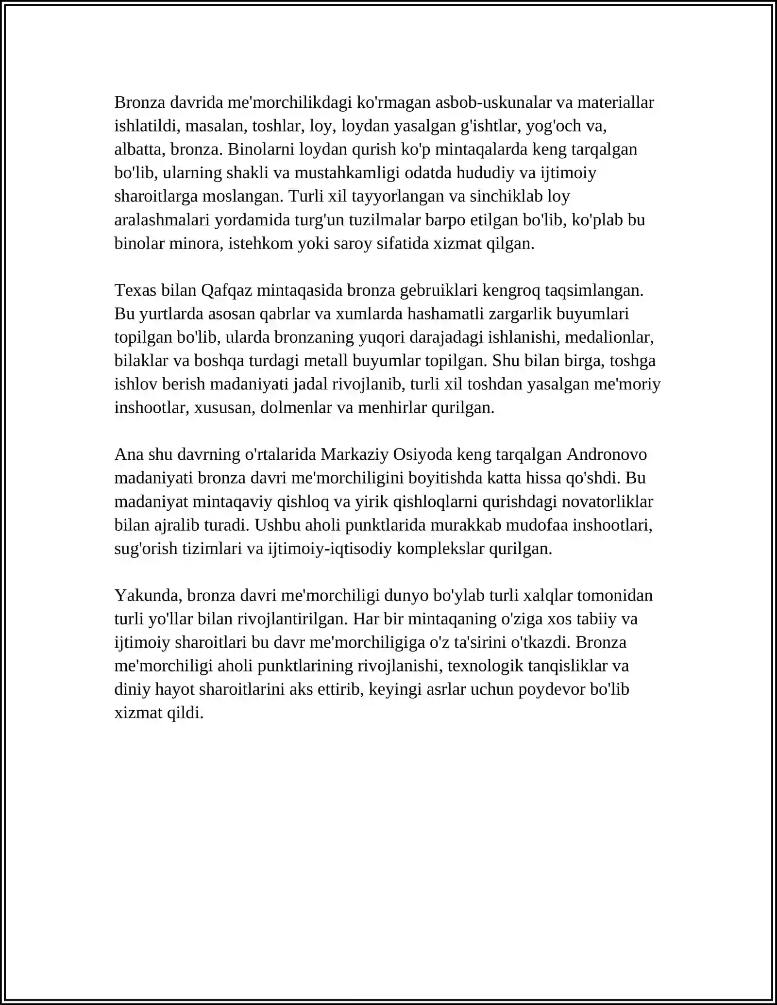 Preview 4