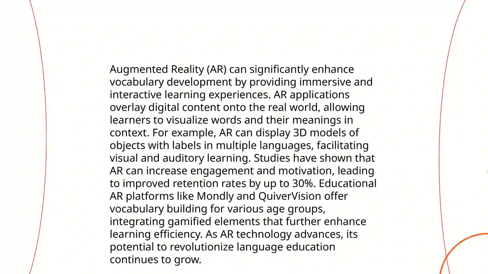 Preview 4