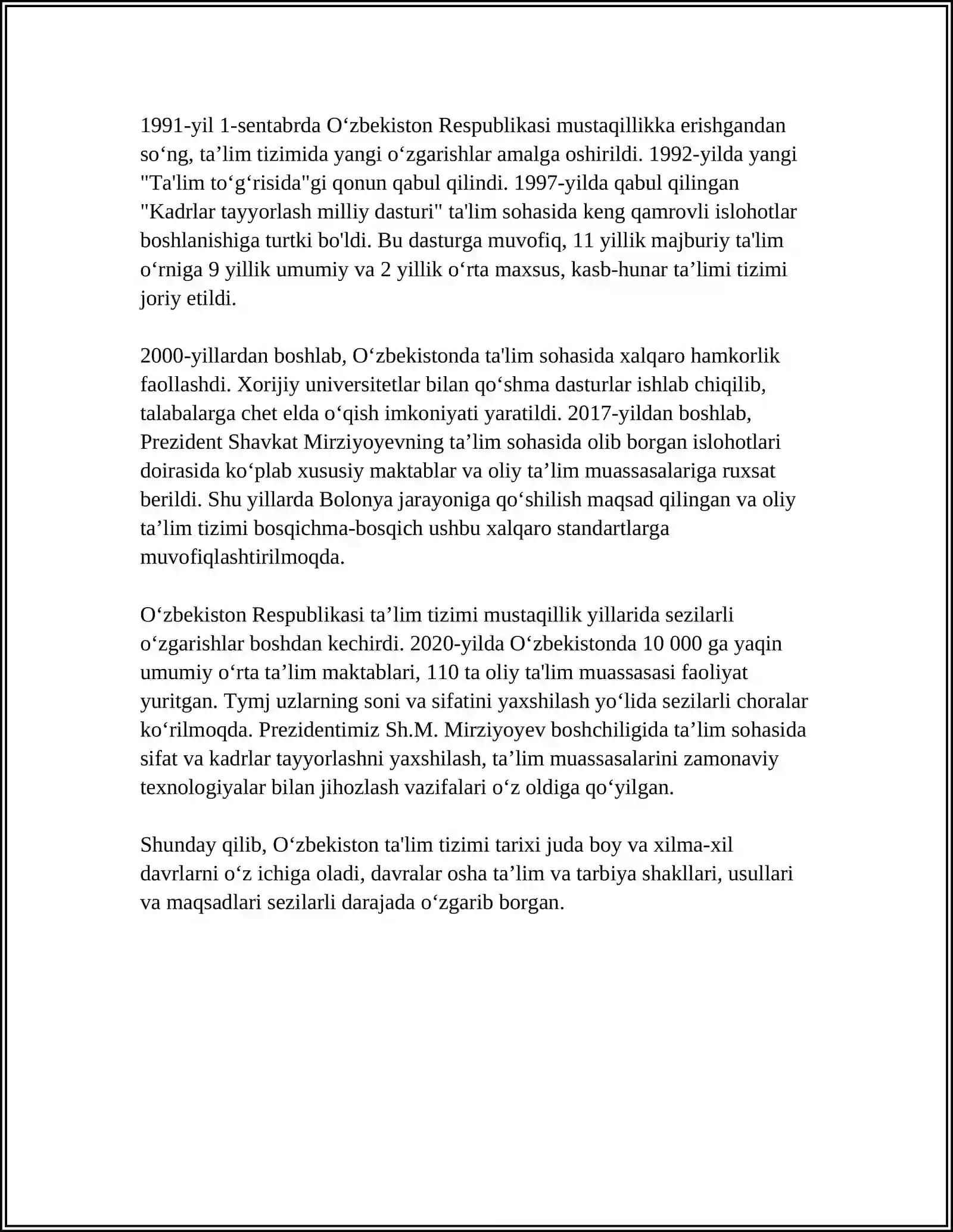Preview 4