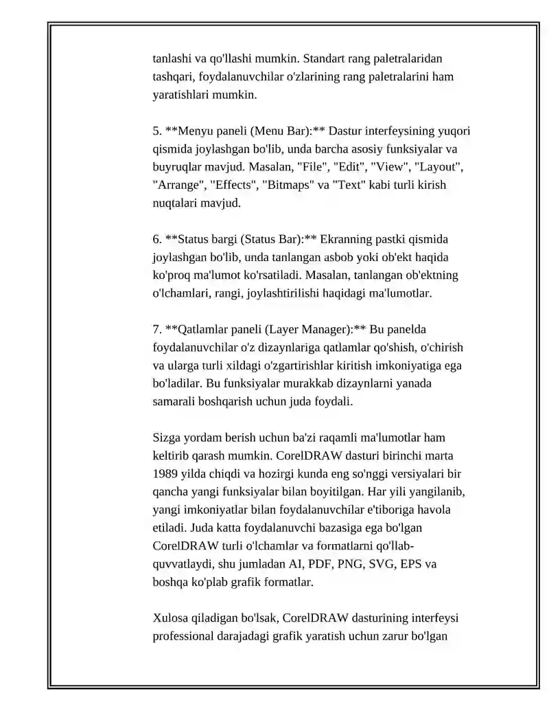 Preview 4