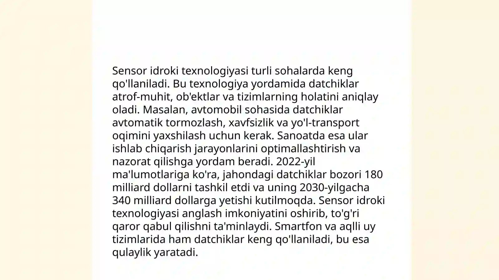 Preview 4