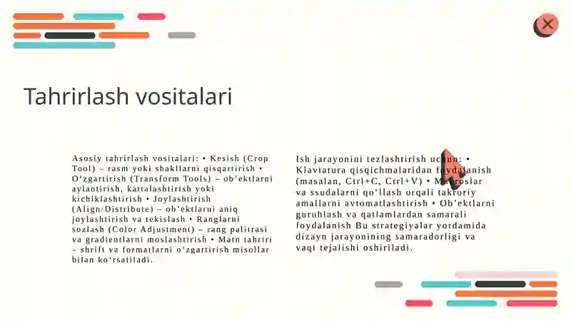 Preview 4