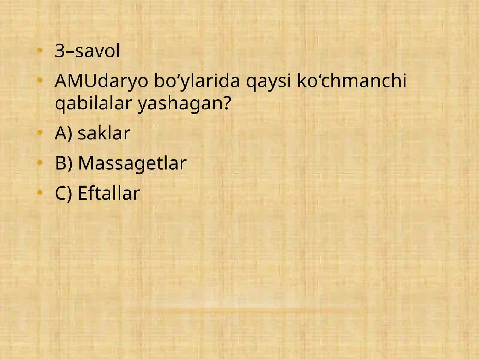 Preview 4