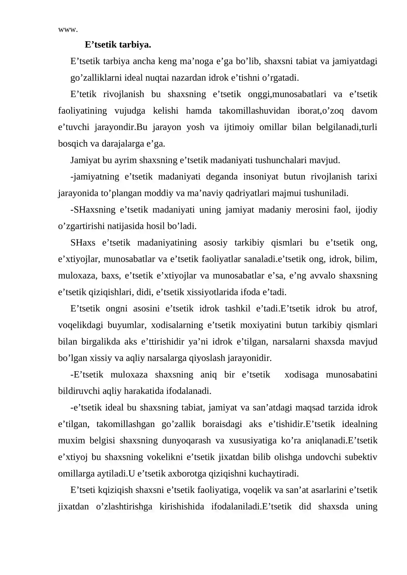 Preview 4