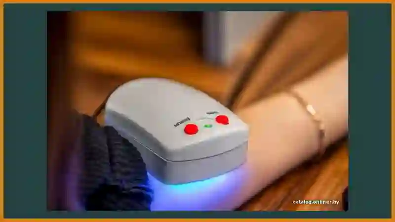 Preview 4