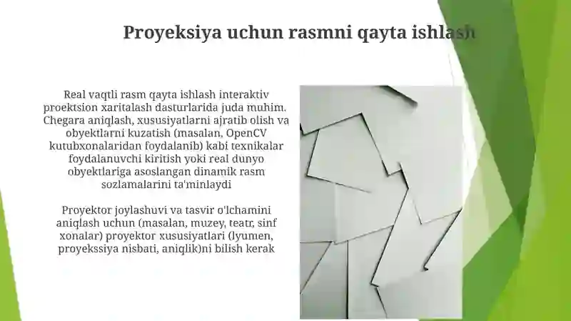 Preview 4