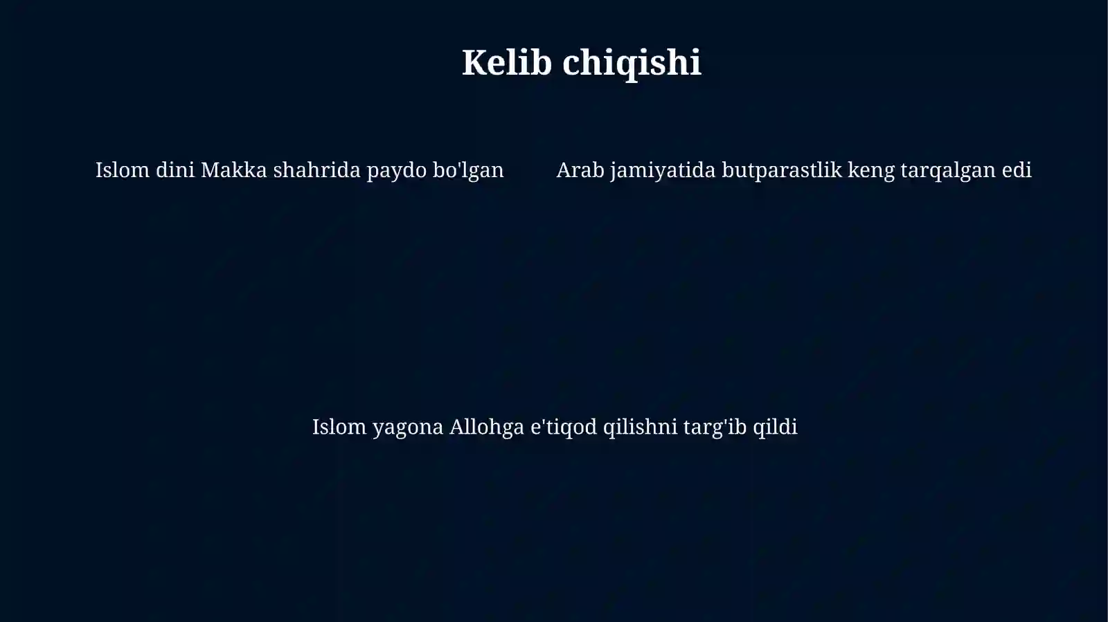 Preview 4