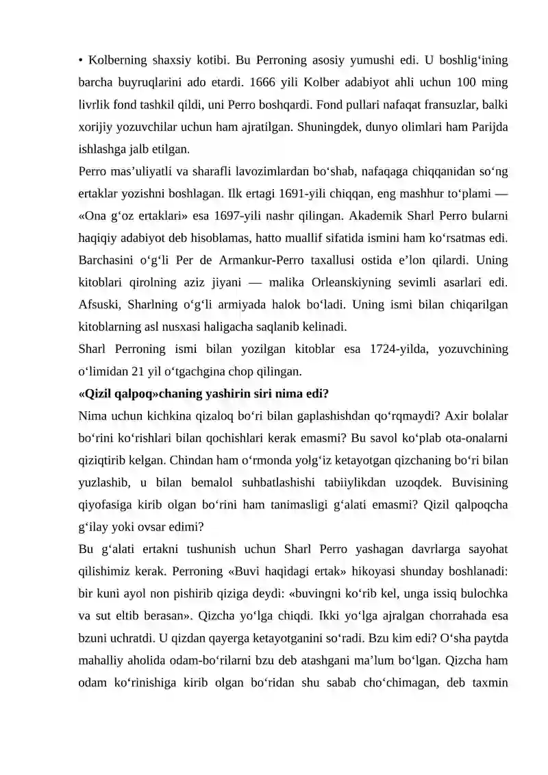 Preview 4
