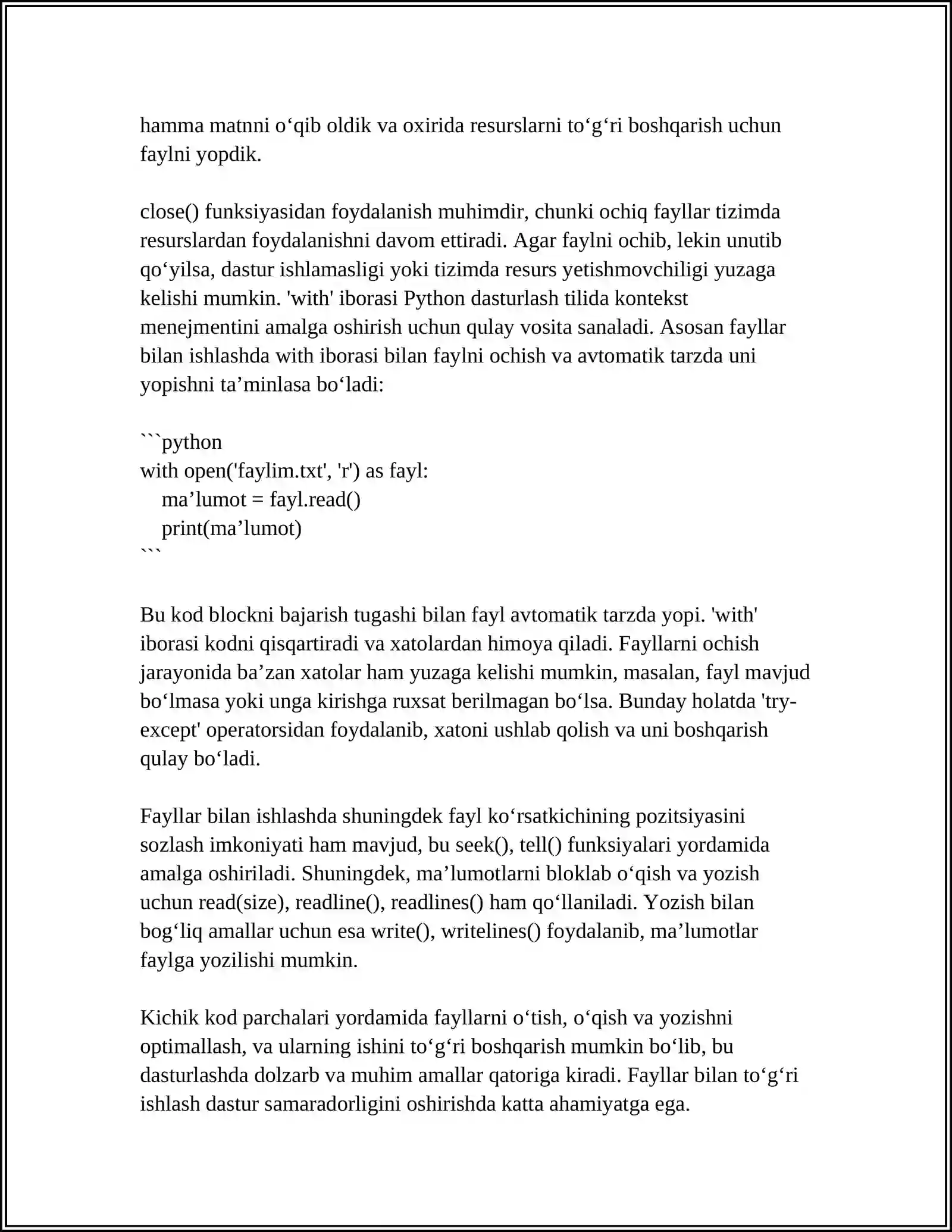 Preview 4