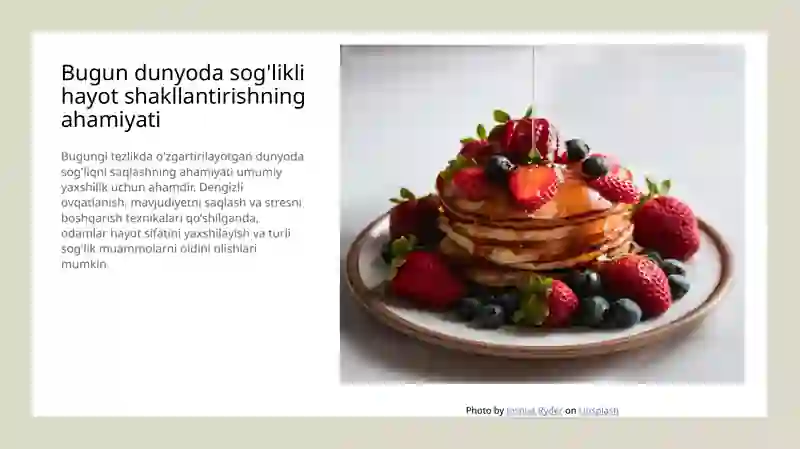 Preview 4