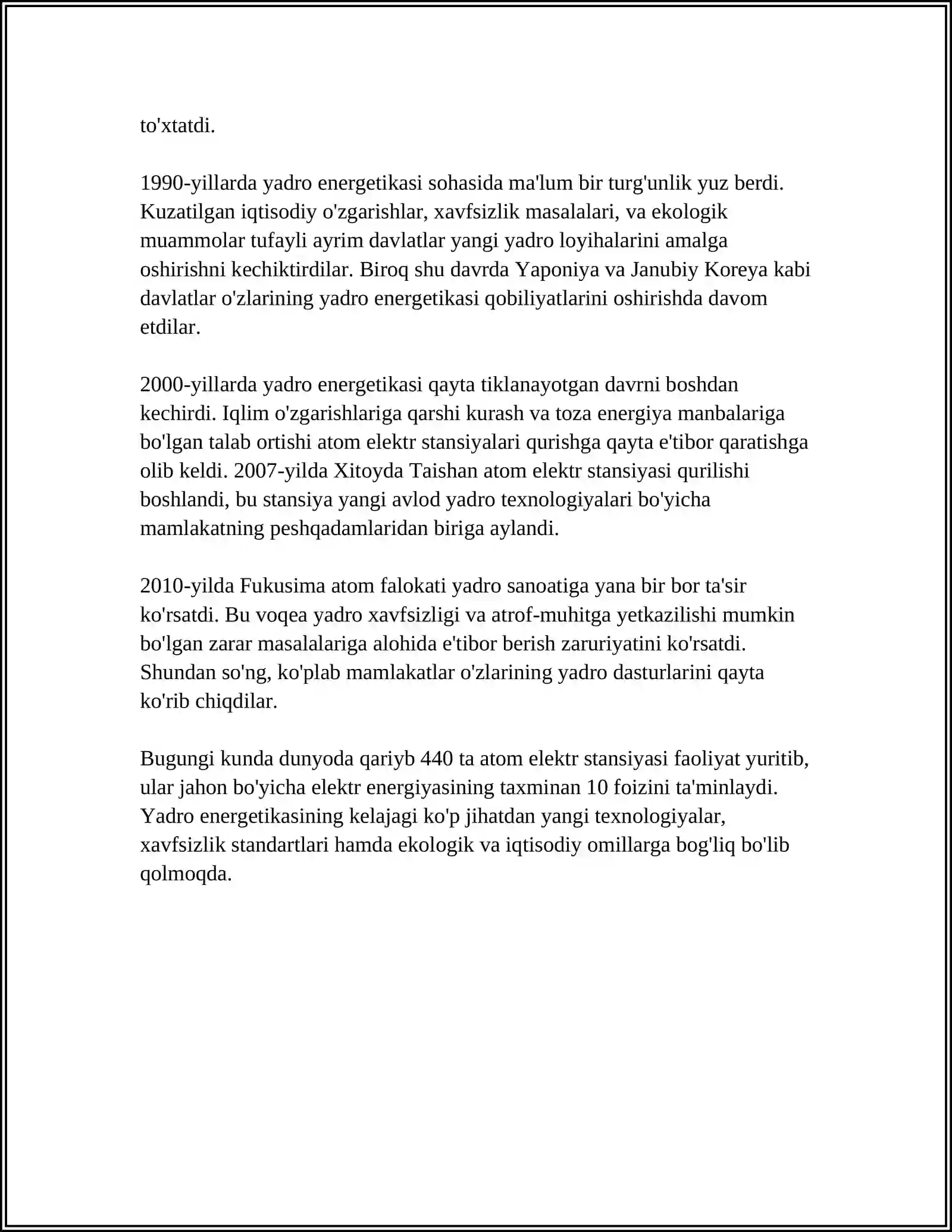 Preview 4