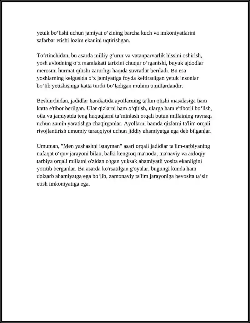 Preview 4