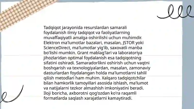 Preview 4