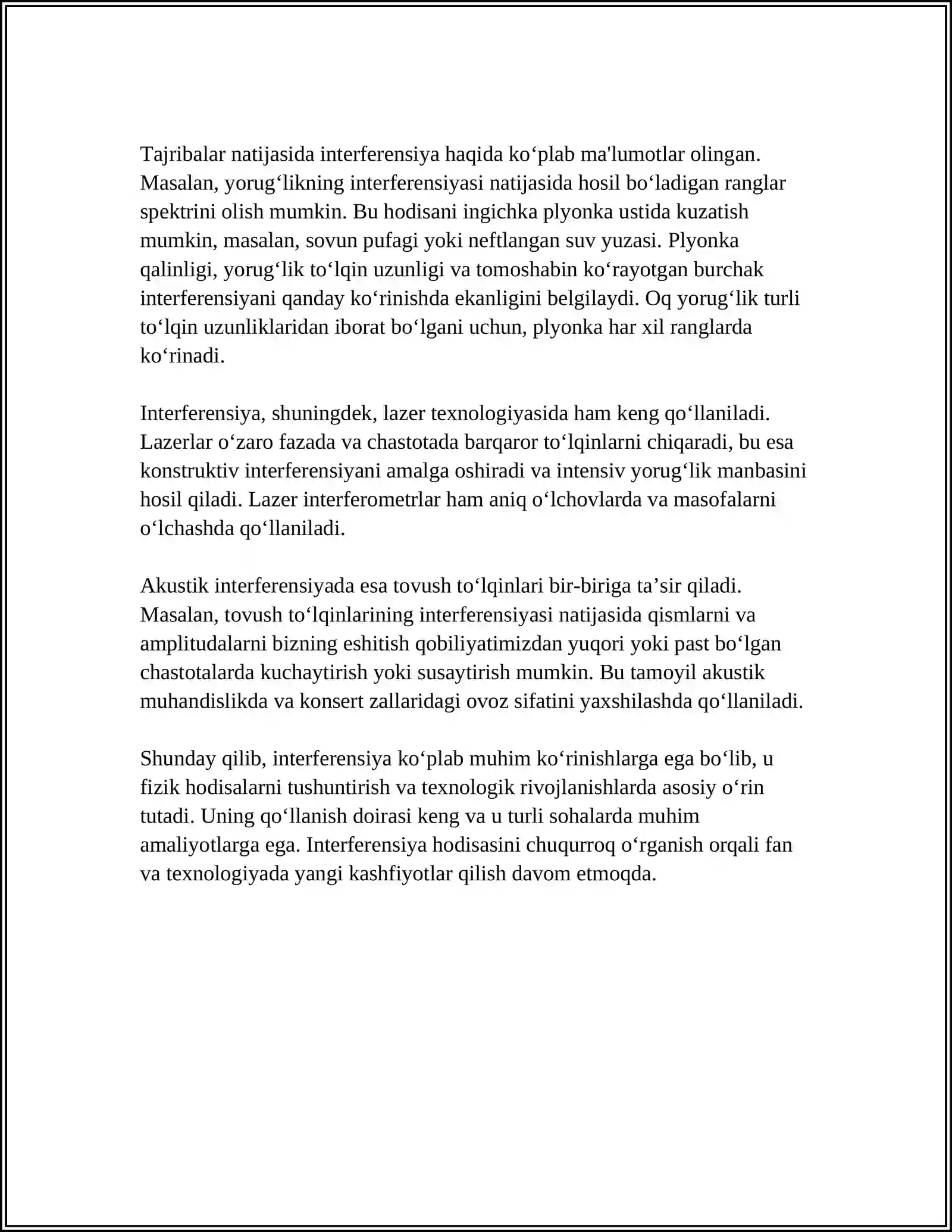 Preview 4