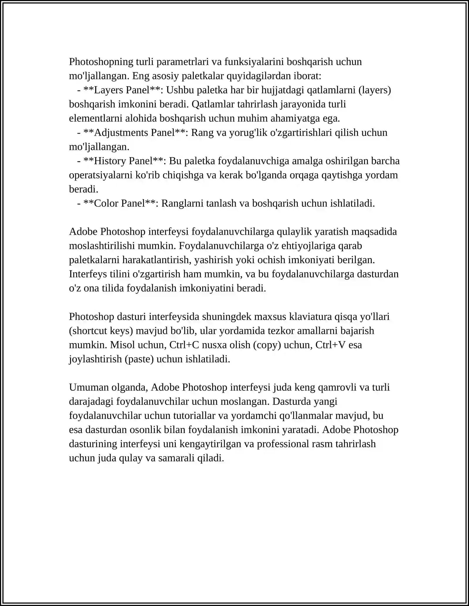 Preview 4
