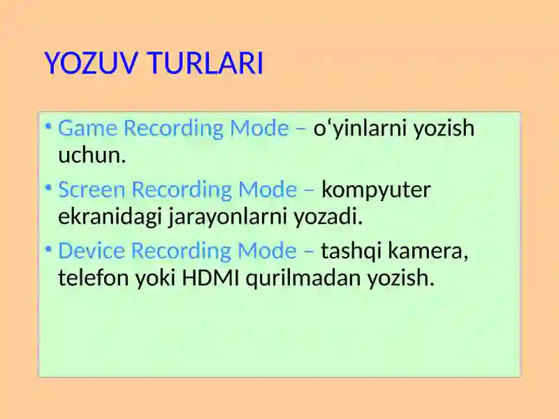 Preview 4