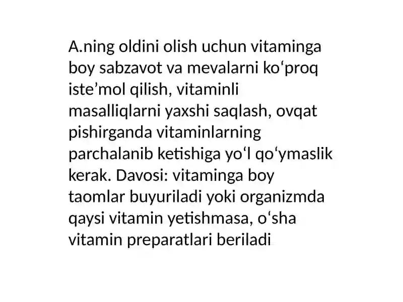 Preview 4