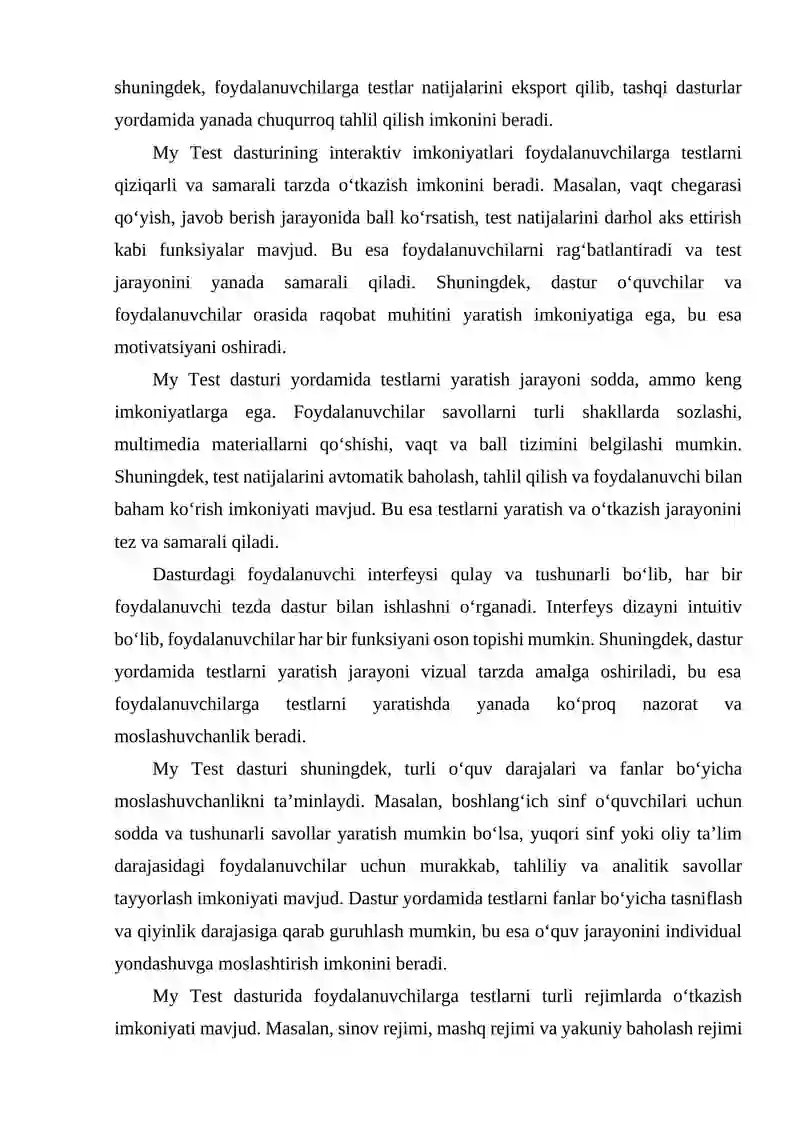 Preview 4