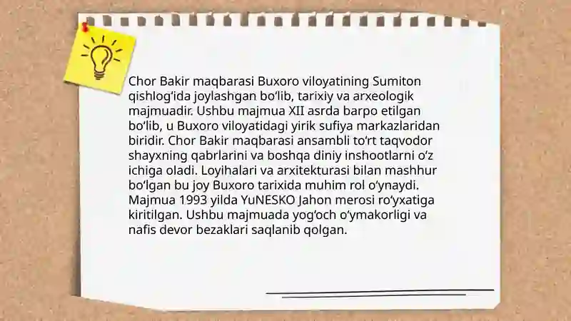Preview 4