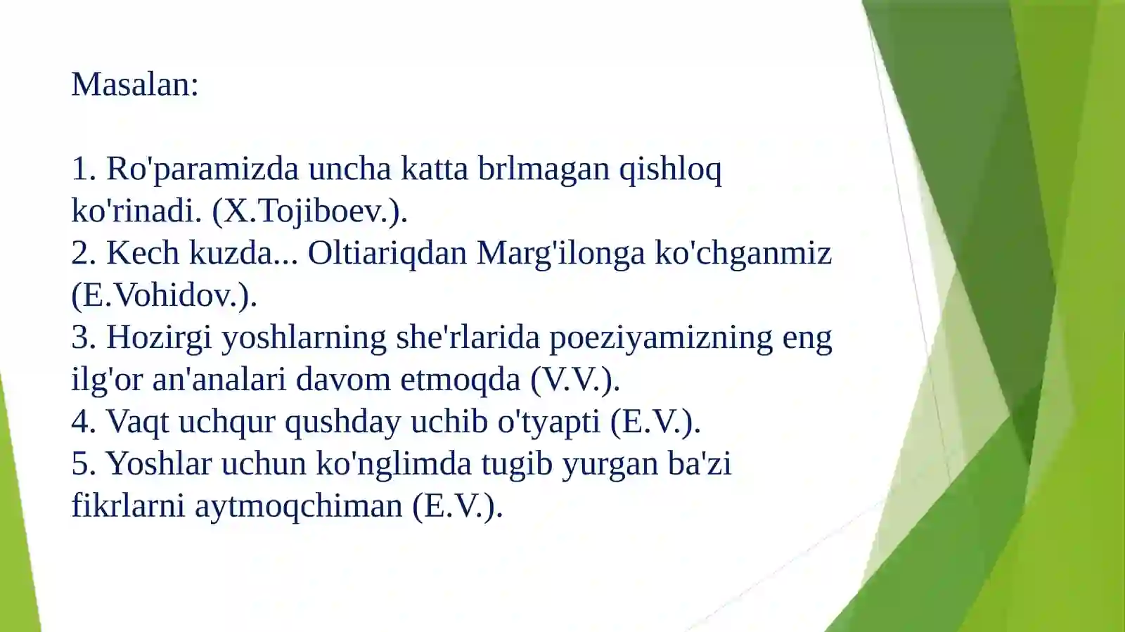 Preview 4