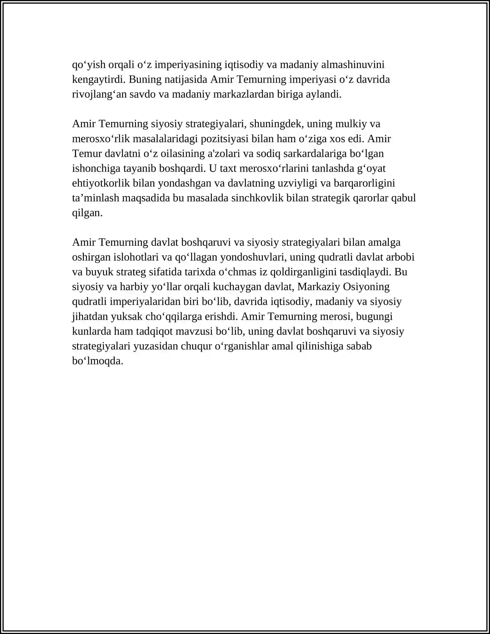 Preview 4