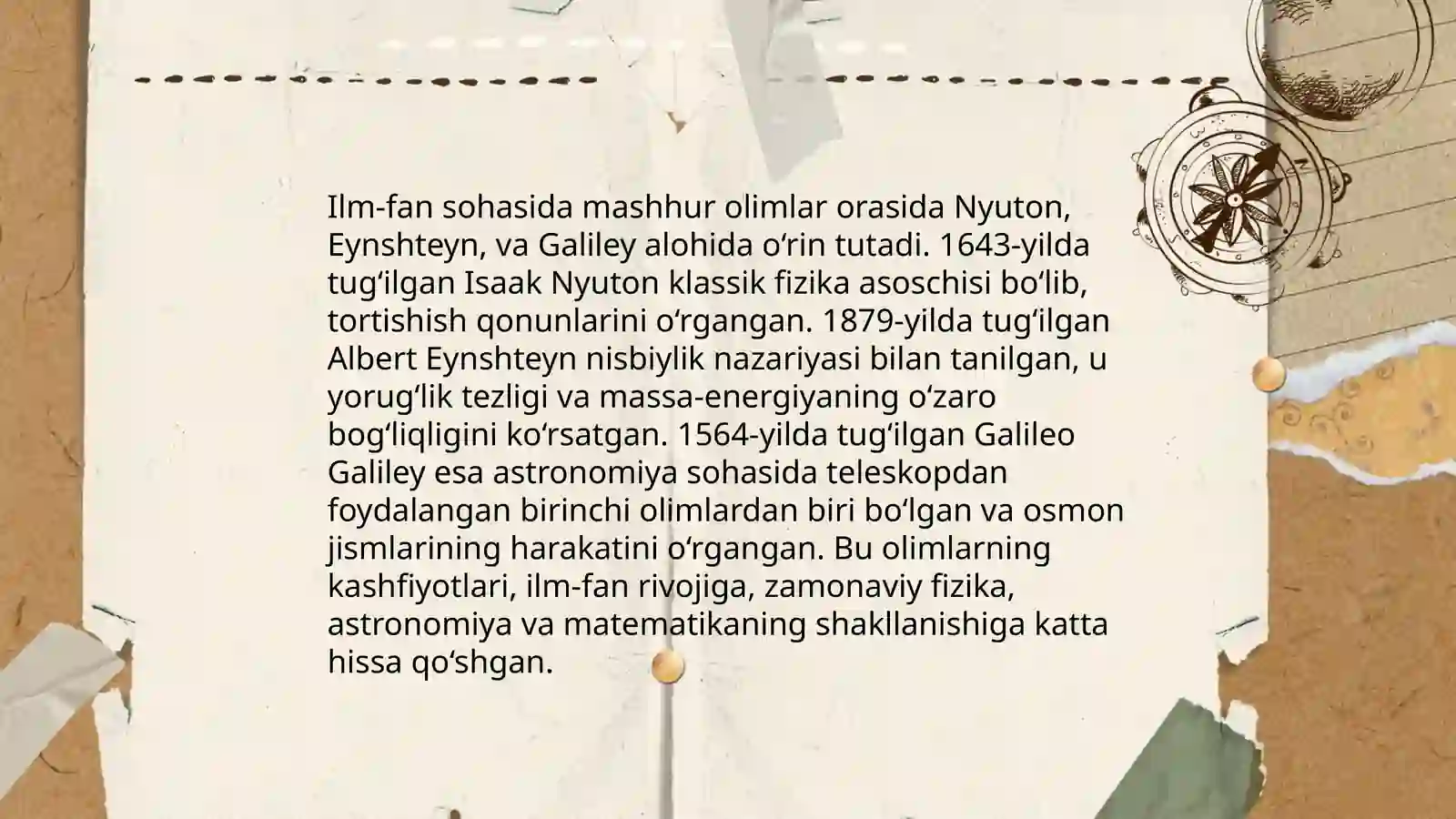 Preview 4