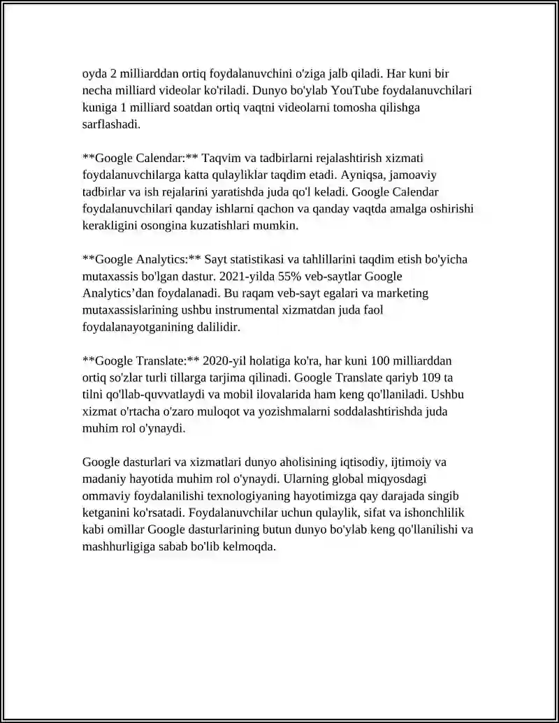 Preview 4