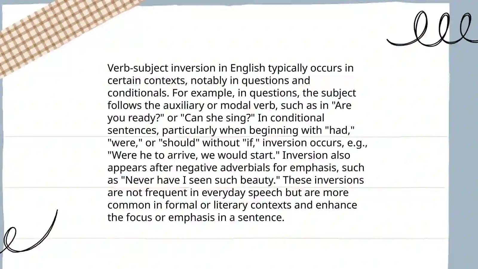Preview 4