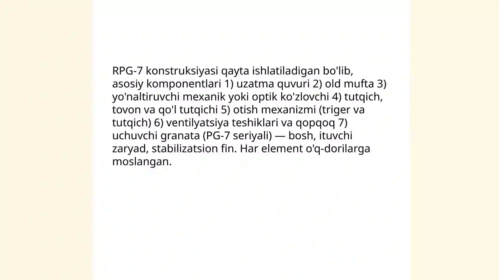 Preview 4
