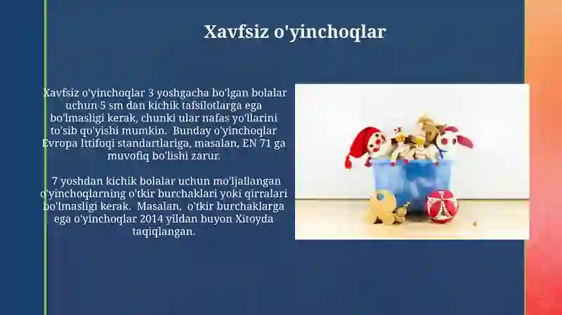 Preview 4