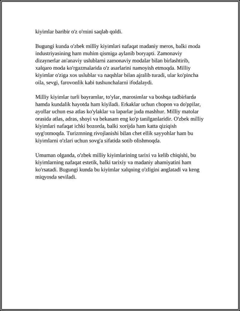 Preview 4