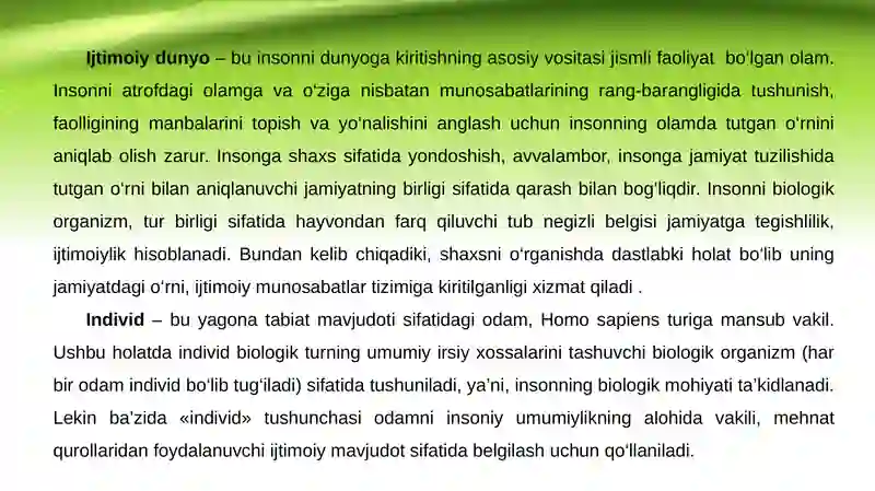 Preview 4