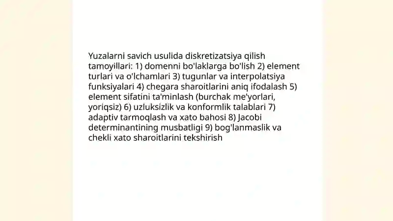 Preview 4