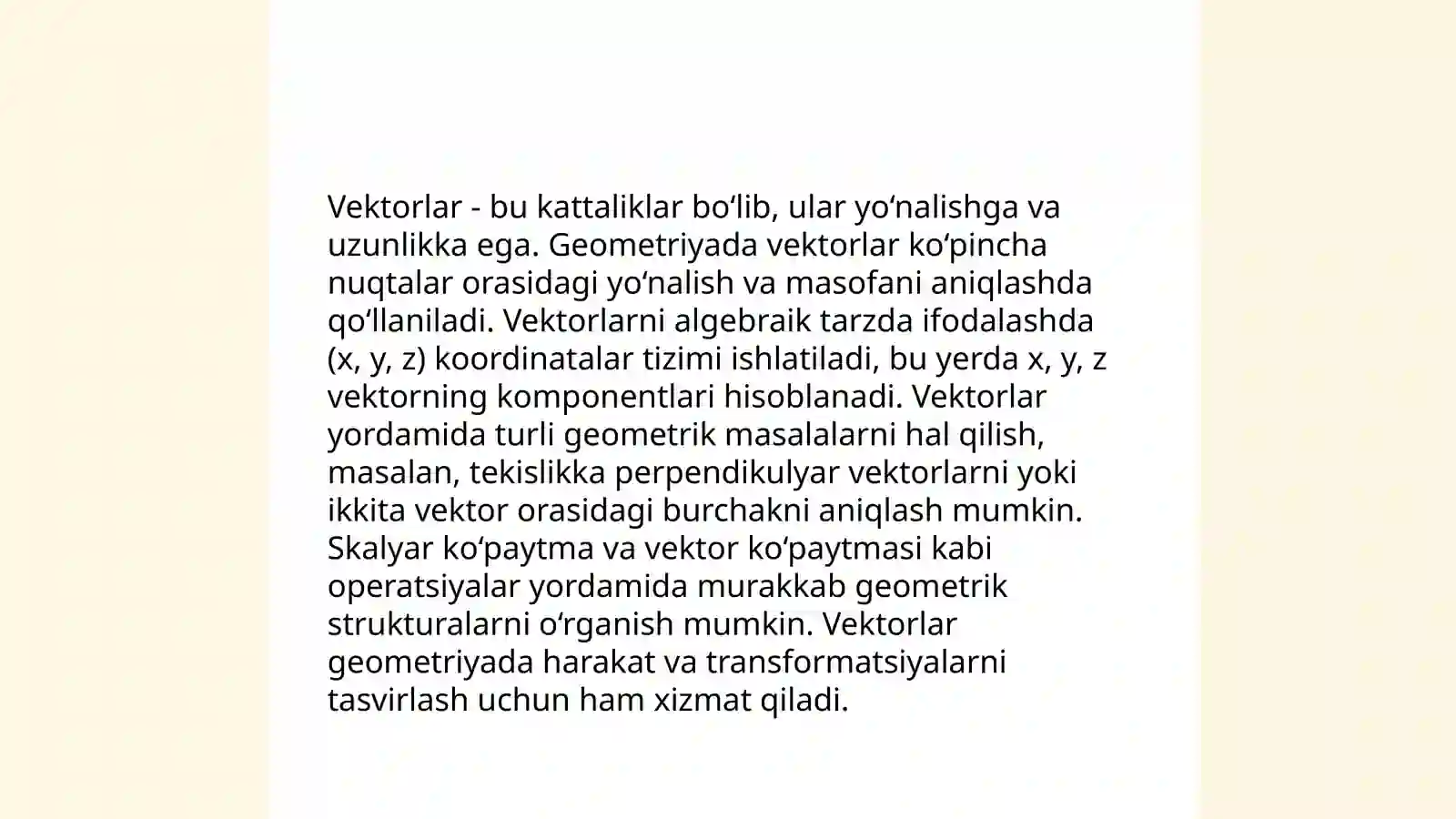 Preview 4