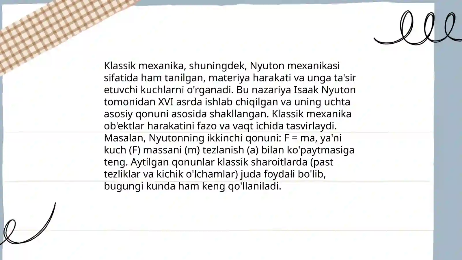 Preview 4